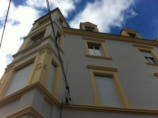 L'Appart De Mo Metz Quarto foto